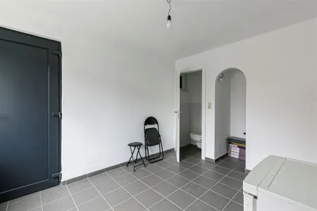 Casa À venda 2300 Turnhout BE