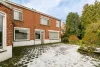 Casa À venda - 2300 Turnhout BE Thumbnail 4