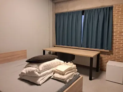 Quarto Para alugar Hasselt